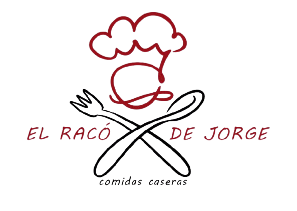 Ir a página principal de elracodejorge